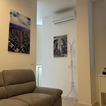 Case Vacanze Charme Syrakuzy Zewnętrze zdjęcie