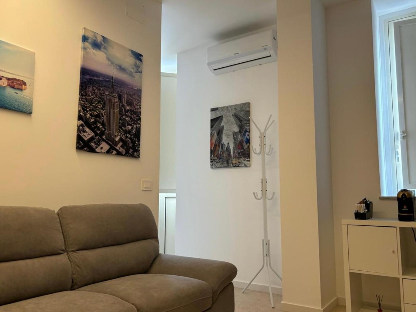 Case Vacanze Charme Syrakuzy Zewnętrze zdjęcie