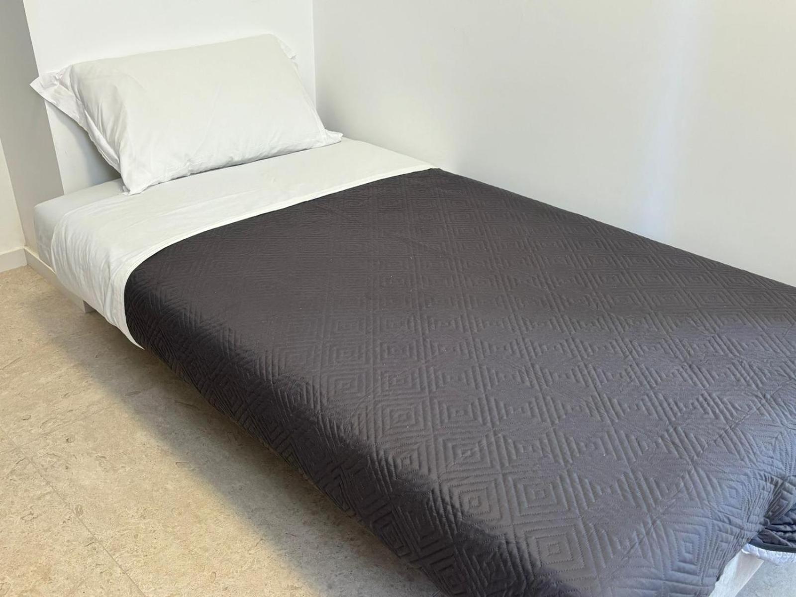 Case Vacanze Charme Syrakuzy Pokój zdjęcie